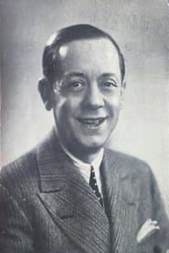 Francisco Cascales 'Don Paco'