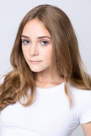 Tristen
