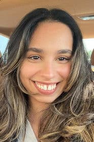 Salma (teenager)