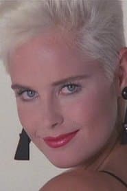 Jessica Crane