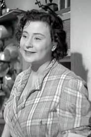 Clara Scognamiglio