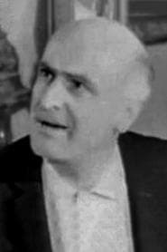 Osman Büyükbulut