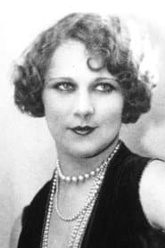Lou McTavish