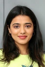 Malti