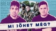Серія 11