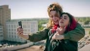 Серія 4