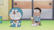 Episode 94