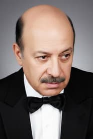 Funda'nın babası