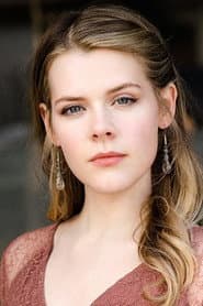 Sydney Geller