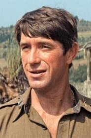 Capt. Maitland