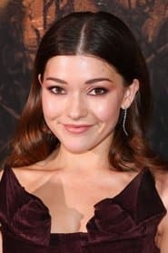 Megan / A