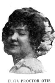 Nancy Sykes