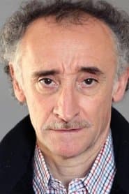 Petit Pierre