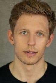 Nick