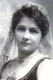 Brazovichné