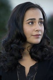 Soraya