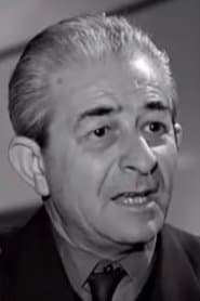 Antonis