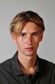 Prince Lothar