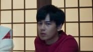 Episode 30