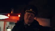Серія 1