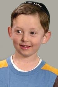 Dennis (voice)