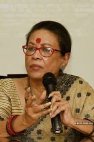Shweta Devi