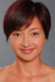 Dr. Tang