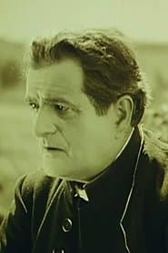 Le père Taillier