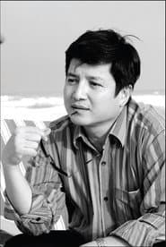 Trịnh Tông
