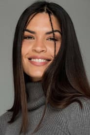 María