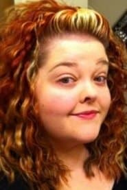 Sally Brown (voice)