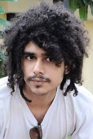 Apurv