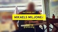 Miljardprogrammet