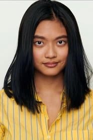 Lydia