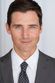 Assistant DA Edward Hirsch