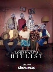 Rosemary's Hitlist