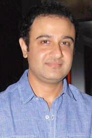 Ved's Boss
