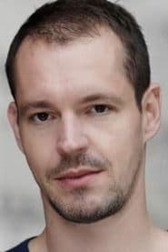 Boris Brickenbach