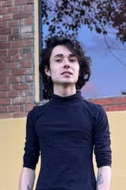 Carlos