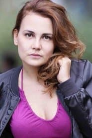 Fabiana