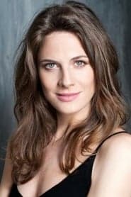 Valérie