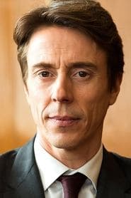Henri