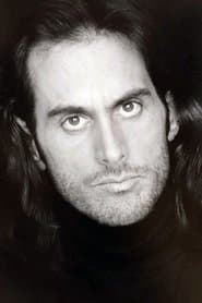 Joe Marshall