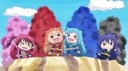 Himouto! Umaru-chanS 05