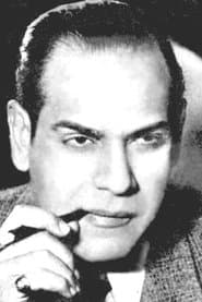 مراد أفندي
