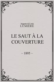 Le saut à la couverture