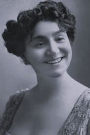 Marthe Schwerdtlein