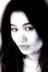 Lily Wang
