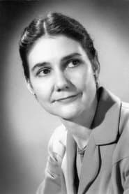 Mrs. Nocker