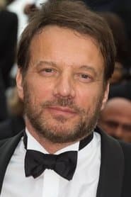 Antoine Cortes